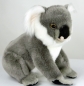 Preview: Koala 25 cm